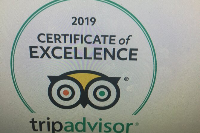 Private custom Tour of Phillip Island With Penguin Parade - Leaving Melbourne at 2:00 pm