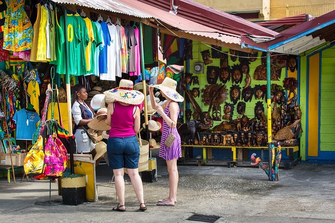 Private Rockland Bird Sanctuary Tour from Montego Bay - Is the $110 Price Worth It?