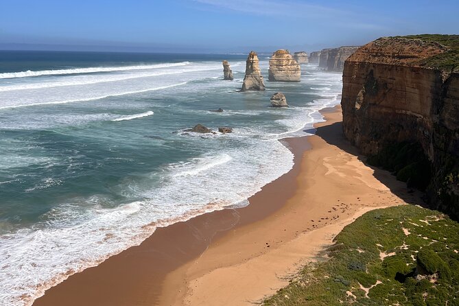 [Private Tour] “Penguin Parade” Phillip Island Tour. - Is $645.52 per person good value?