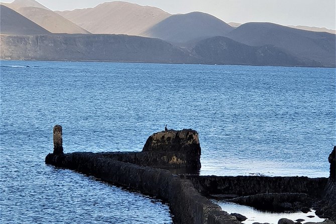 Puffin Travel choice - We decide where to go. Do it like locals - Choosing between the South Coast, Landmannalaugar, and Reykjanes
