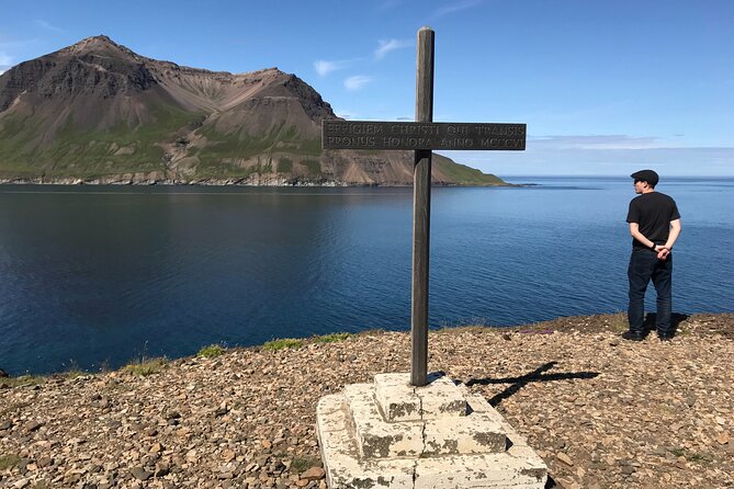 Puffin Watching and Gufufoss Waterfall Tour from Seydisfjordur - How much of the day is spent on the bus?