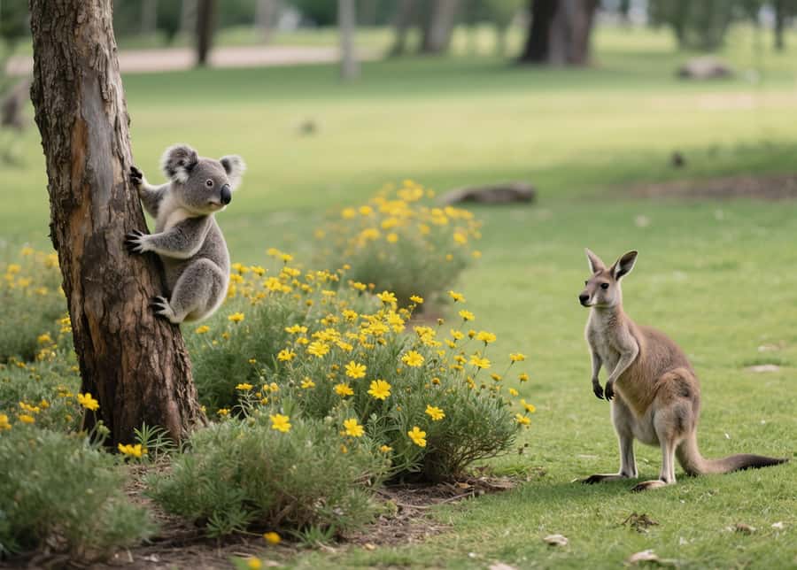 Puffing Billy Penguin Parade Winery Chocolaterie All-in-One - Is $120 good value?