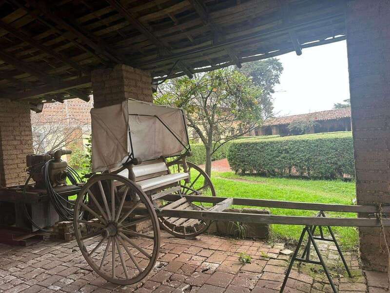 Quetzalapan + Chignahuapan: visit the sphere factory and its surroundings - Key points to know before booking