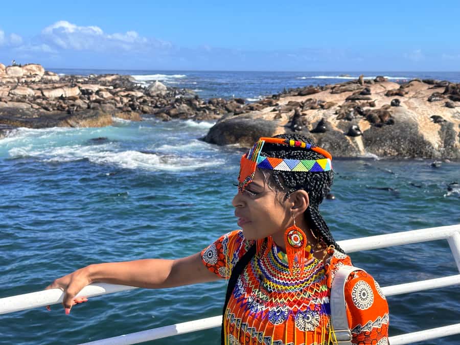 Robben Island Tickets, Penguins, and Private Cape Point Tour - Who will enjoy this Cape Town tour most