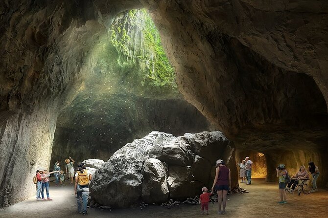 Singapore 3 Park Explorer Pass: Zoo, River Wonders, Bird Paradise - Is the $93.77 price good value?