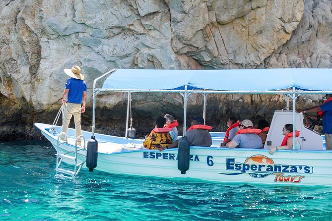 Snorkel & Explore Pelican Rock by Glass Boat + Photos - Price and the real value of the package