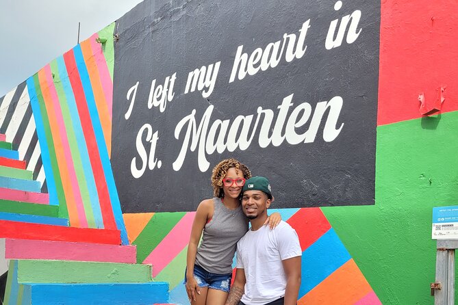 St. Maarten Pelican Private Tour - Key points to know before booking