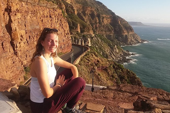 Swim with Penguins At Boulders Chapman's Peak Exc Entry Fees - Who will enjoy this Cape Town tour most?