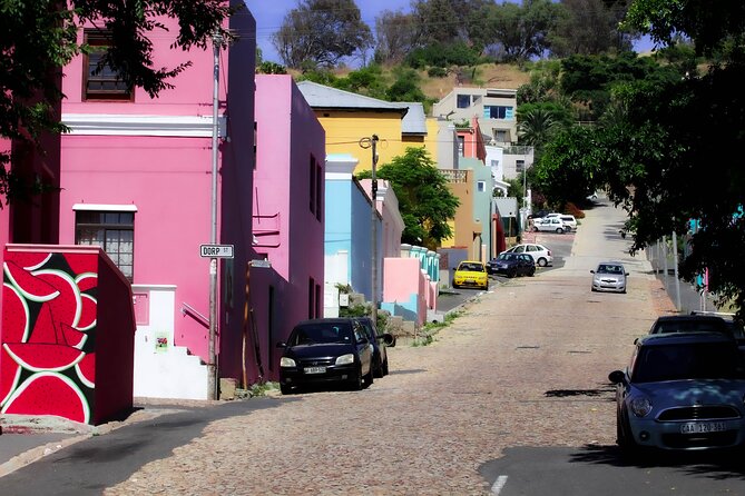 Table Mountain and Cape Peninsula Tour with Penguins - Why this Cape Town day works so well