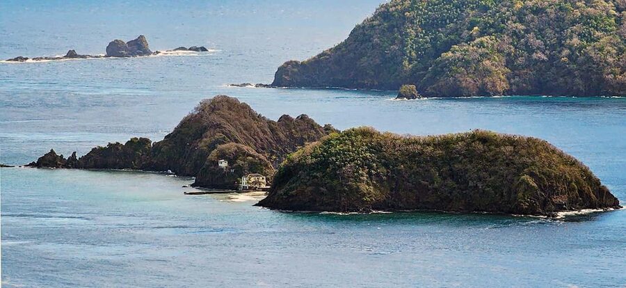 Tobago: Little Tobago Bird Sanctuary Visit and Boat Tour - Key points to know before booking