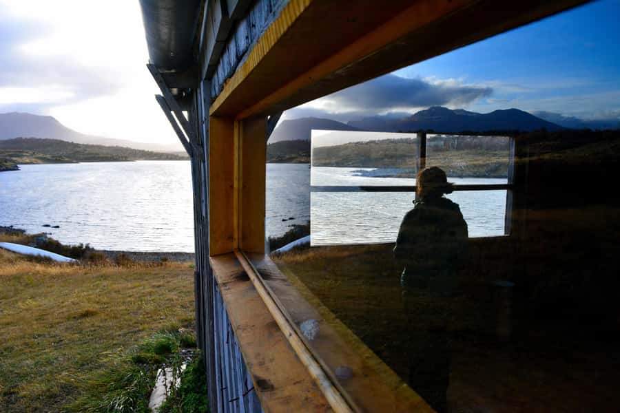 Ushuaia: Gable Island and Penguin Colony with Lunch - What the $472 price really covers